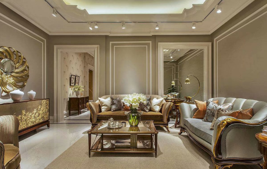 众多的装修失败案例,看了没忍住笑!不拆留着被别人笑吗？