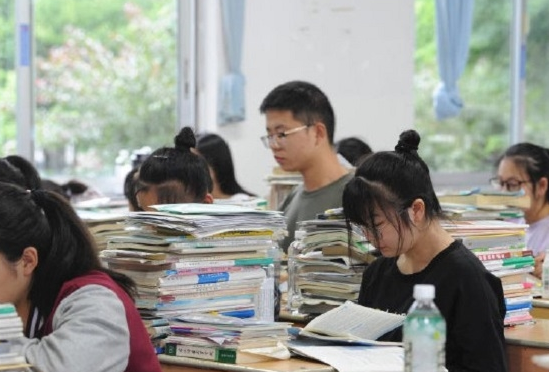 同是大专，高等专科学校和职业技术学院却有差距，希望你没选错