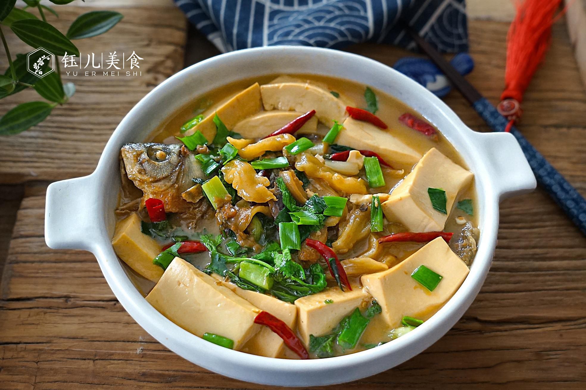 中秋佳节，十道家常菜已备好，简单又美味，团圆饭给全家露一手