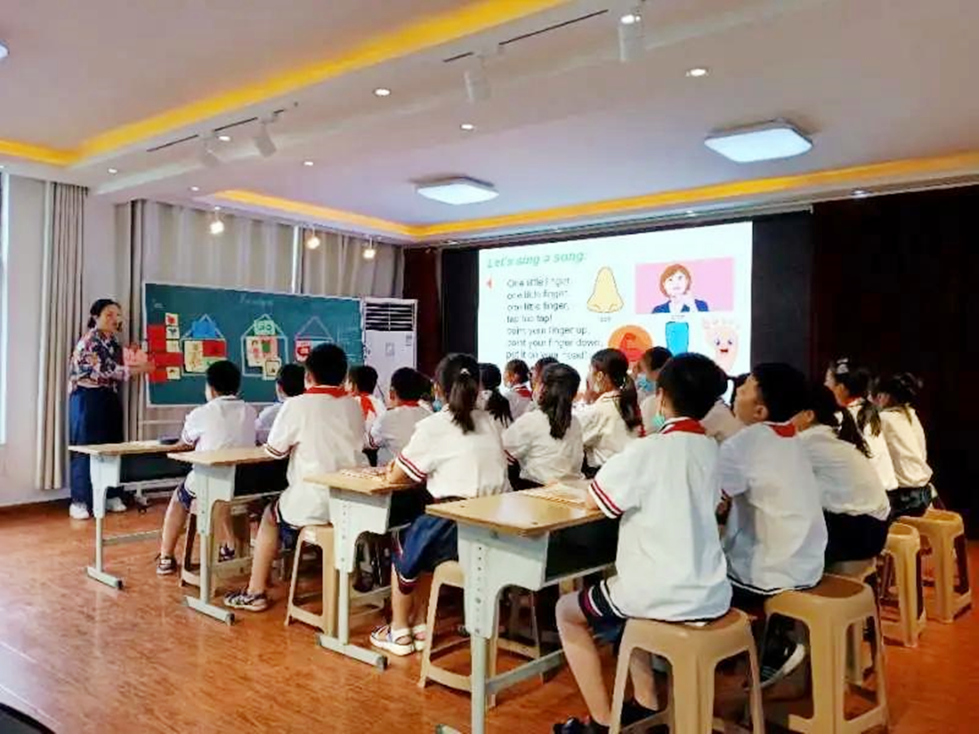 民办学校转为公办，老师也可以转成“公办编制”吗？官方终于回应