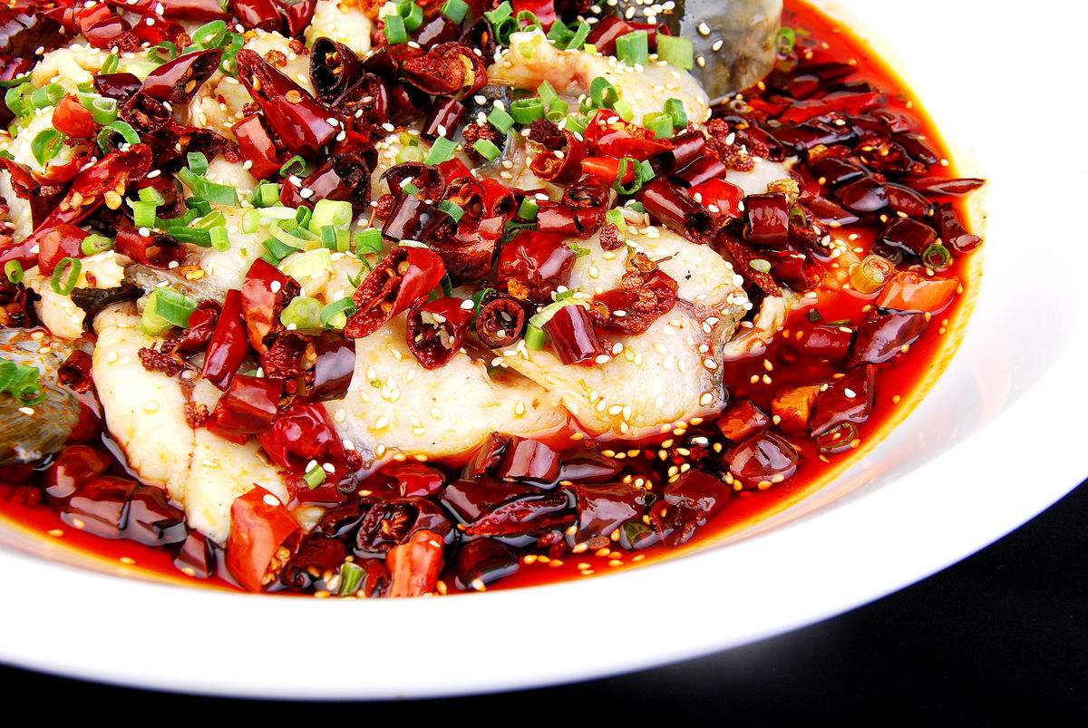 东营美食(东营美食全攻略) - 趣味头条