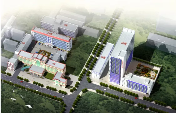 [河南] 驻马店市第一人民医院，2020年招聘医师、医技等25人公告