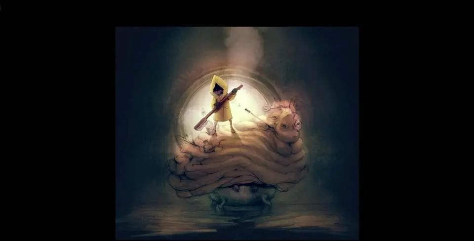 7种常见的梦都反映了什么｜做梦有时比醒着更加清醒