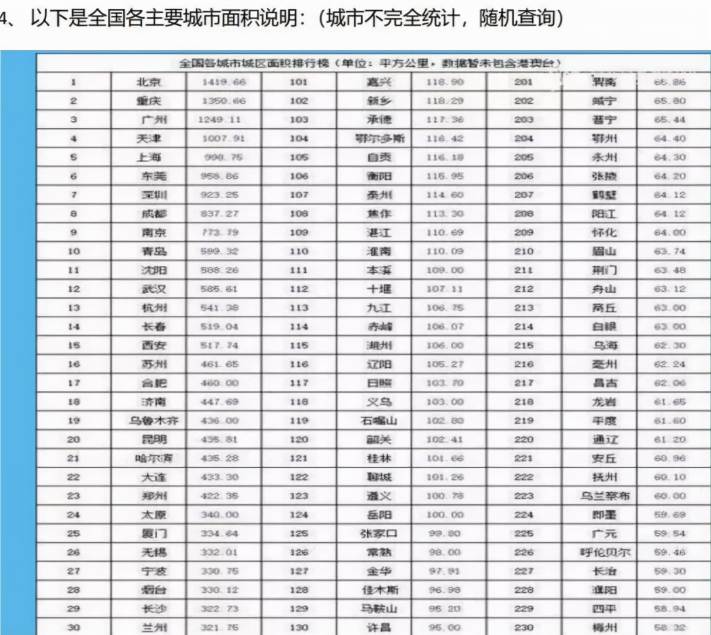 80家一马4S店联名呼吁：谁来保护弱势经销商的利益？