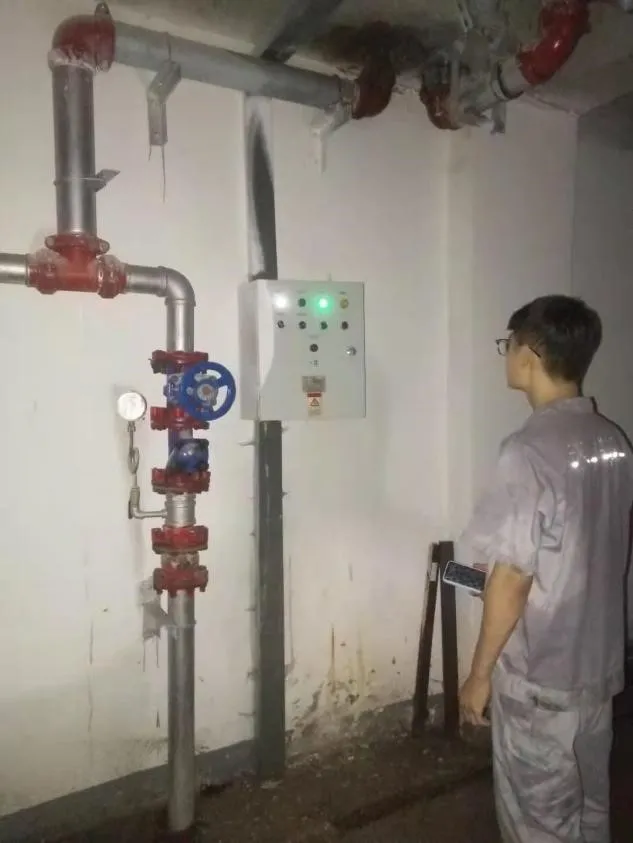 物业管理实习报告,物业管理专业实训报告