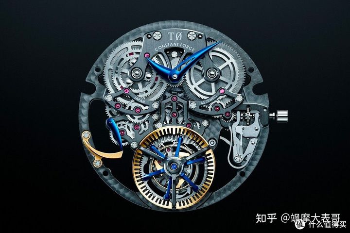 关于Seiko精工腕表，万字长文全网超详细总结，看这一篇就够了