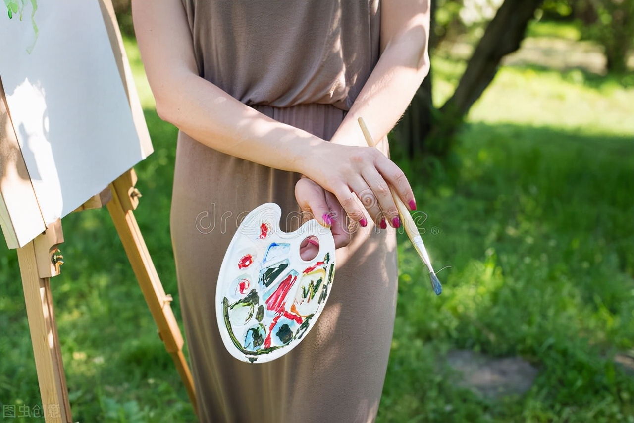 吉林省艺术类免试研究生招收专业目录