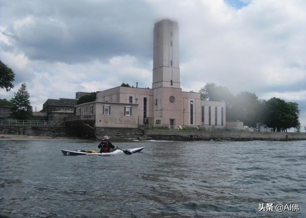 美国最有价值的50所小型大学