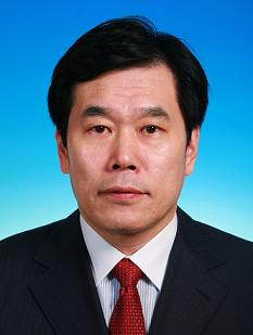 硬实力！这25位院士，都从东北同一所985高校走出！