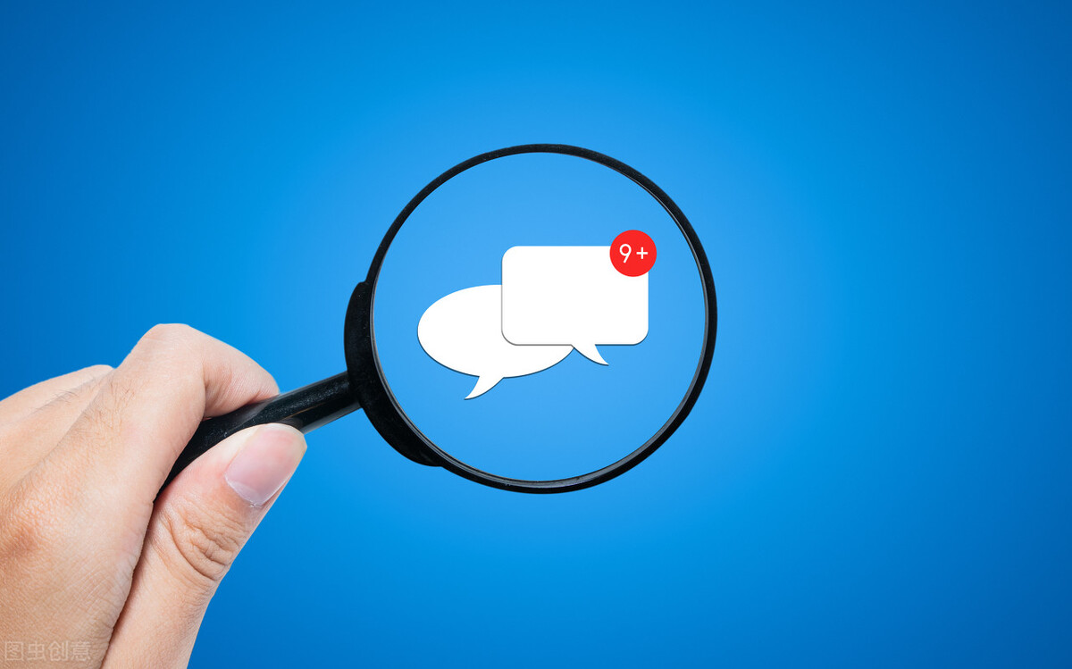 英语四级考几次就不让考了？考试倒计时60天，加油