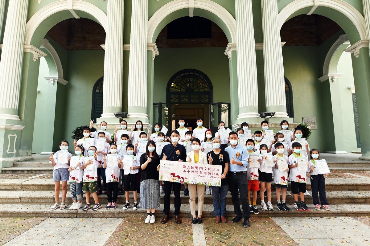 2015年江苏高考状元：三个从学习习惯平平到高考状元