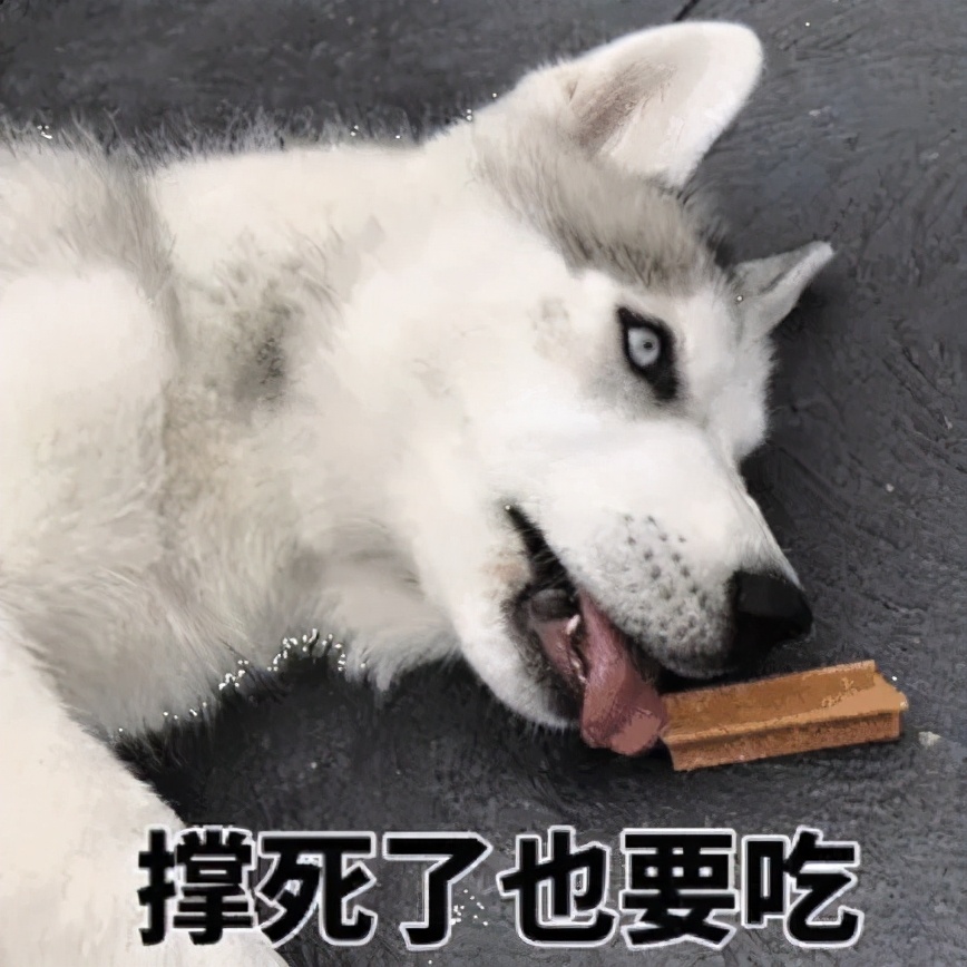 消化不良腹胀气怎么办？简单有效缓解方法分享