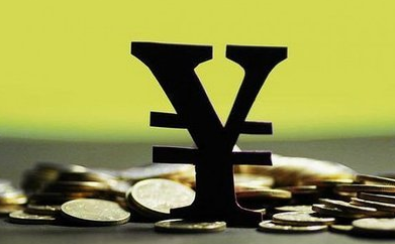 回收残料的账务处理