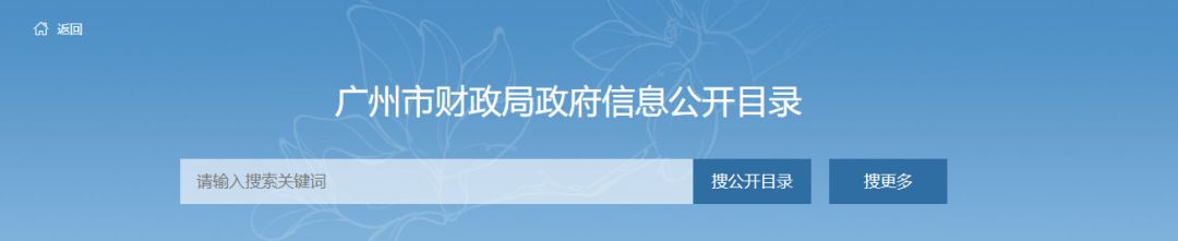刚刚！54人会计证书被取消！这些人证书作废，不能参加会计考试