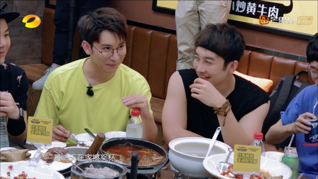 选秀十年：“为什么我唱得比他们好，却没有他们火？”