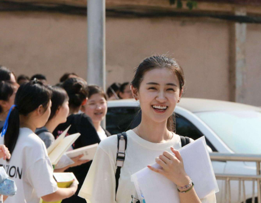 考研也有“重灾区”院校，部分专业招录比为30:1，学生上岸有点难