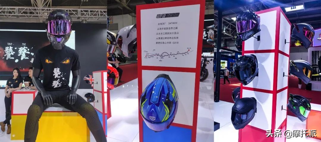 国产头盔什么牌子质量好(3c认证国产头盔有哪些)
