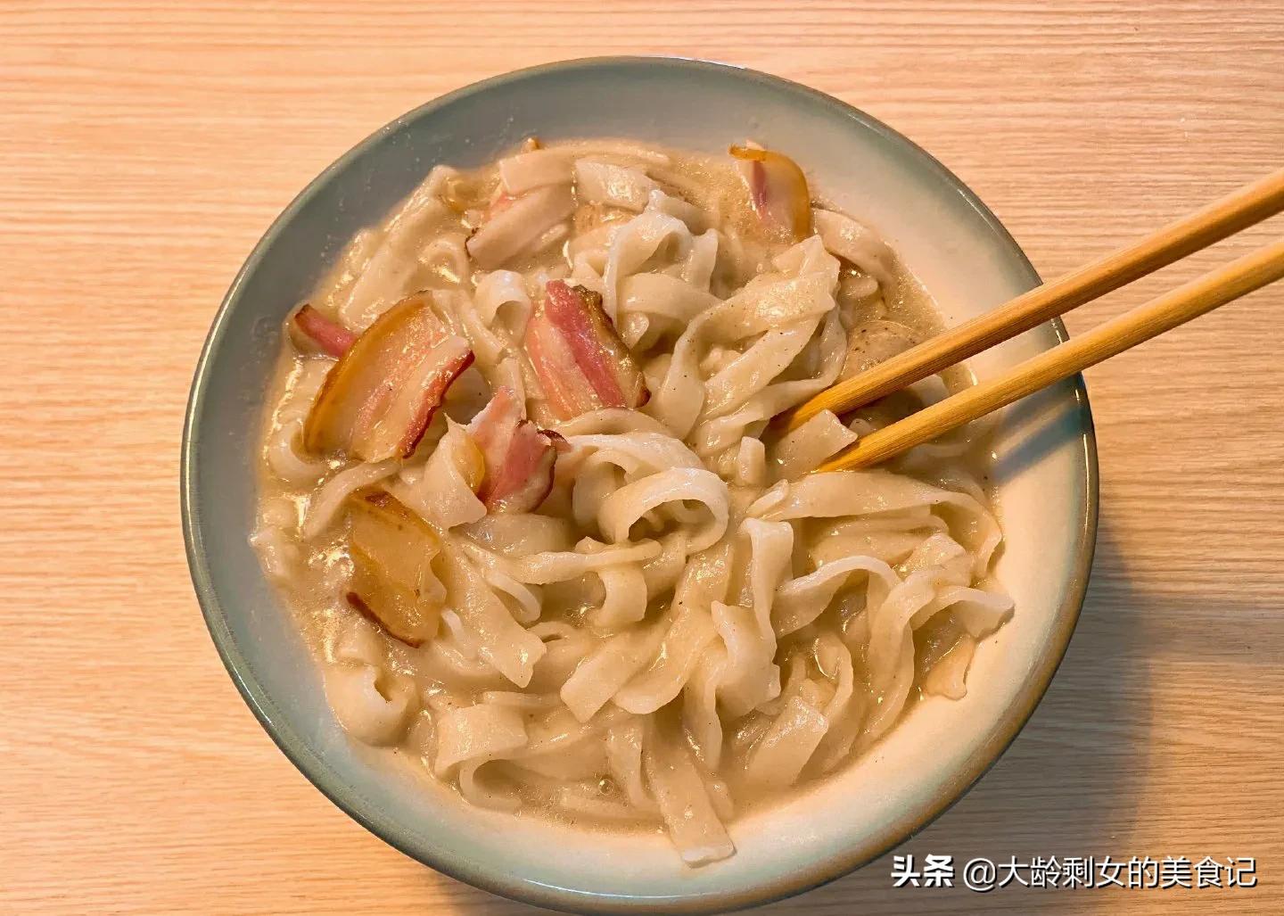 到了武汉，这10种特色美食小吃一定要吃，不吃等于白来一趟