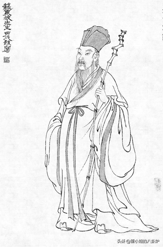 又是一年一度高考季，看古代如何处理“高考移民”与科举舞弊？