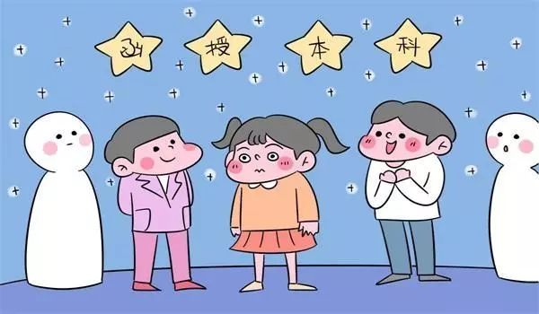 2019成人高考成绩什么时候公布？在哪查询？