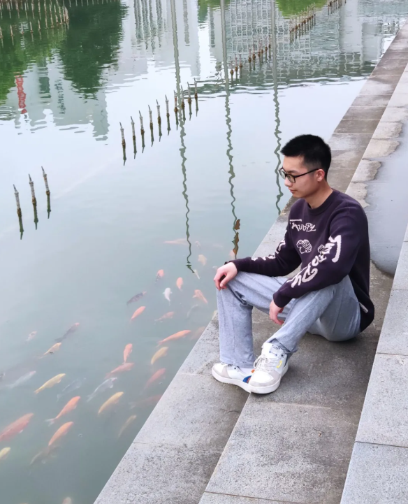 3人211，1人中科院！从同所大学同学院走出，江苏“4兄弟”全部读研深造！