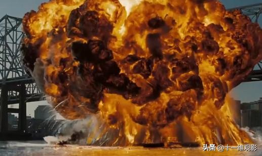 “时间和空间”：超越过去的变革历史