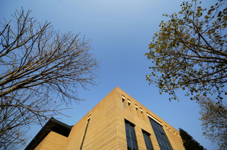 想考教师的同学注意了，这八所师范类大学，考编容易，就业好