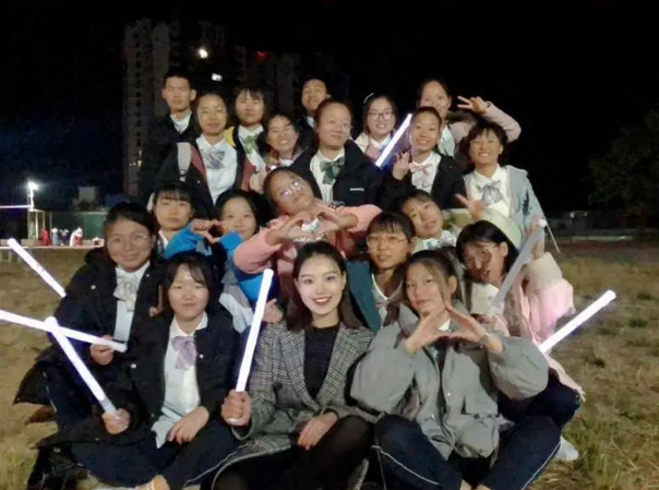 签约央企，入职华为、世界500强！他们都在辽宁上大学，还毕业于同所高校！