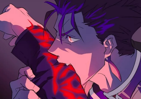 盘点fate中英灵特殊外号的由来