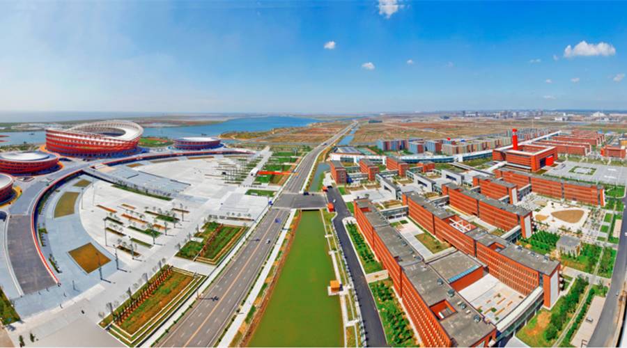 2020，决战大工！大连理工大学2020年硕士研究生招生章程发布