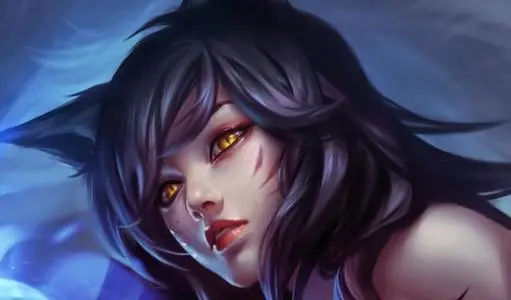 lol皮肤美化大师（英雄联盟换肤软件）  第6张