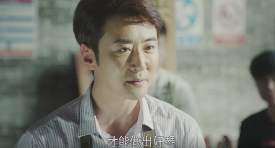 这才是最精彩的相爱相杀兄弟情？