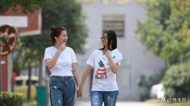 中考改革时代到来，新型“开卷考试”惹争议，上高中更难了？