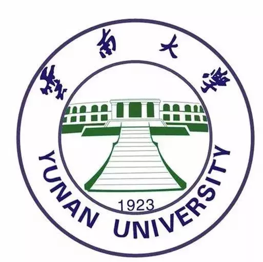 这些地矿高校校徽背后的故事，你真的了解吗？