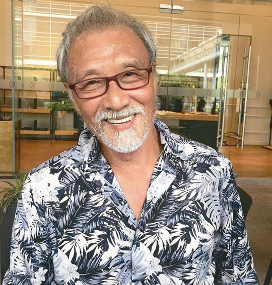 麦嘉:香港首位喜剧之王,与洪金宝相爱相杀,成就新艺城十年辉煌