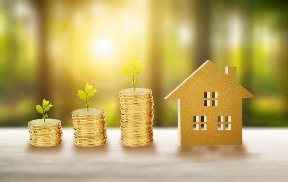 推广app赚钱怎么做？app推广赚佣金的4个方法