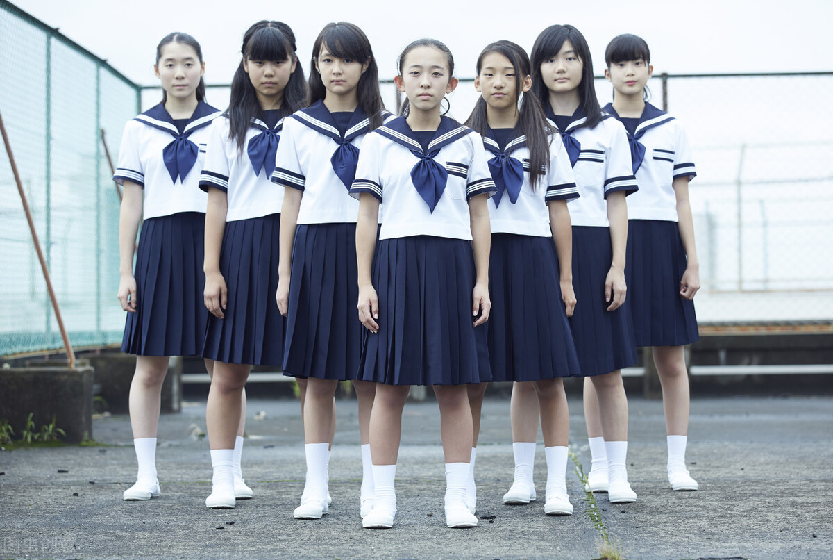 好学校对孩子的影响有多大？不吹不黑的就自己的经历谈谈