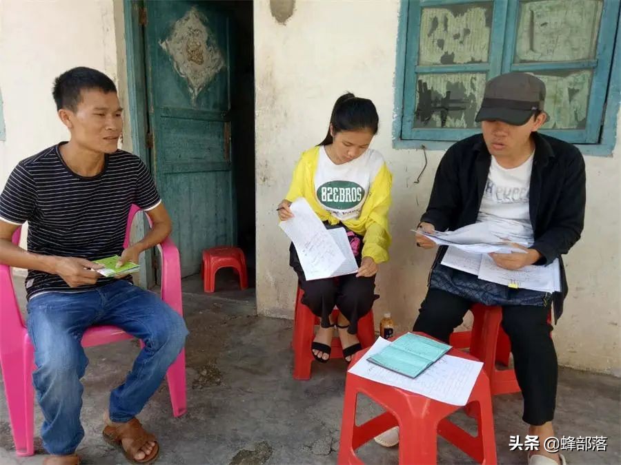 低保条件,低保条件最新标准
