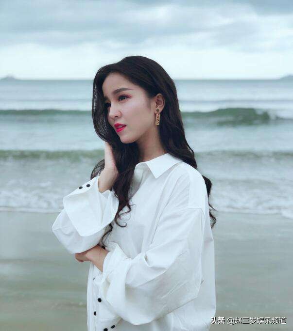 这些因抖音而走红的拥有千万粉丝的美女网红们，你更喜欢哪一个？