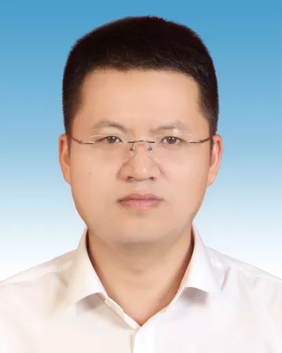 江西八地通过一批人事任免