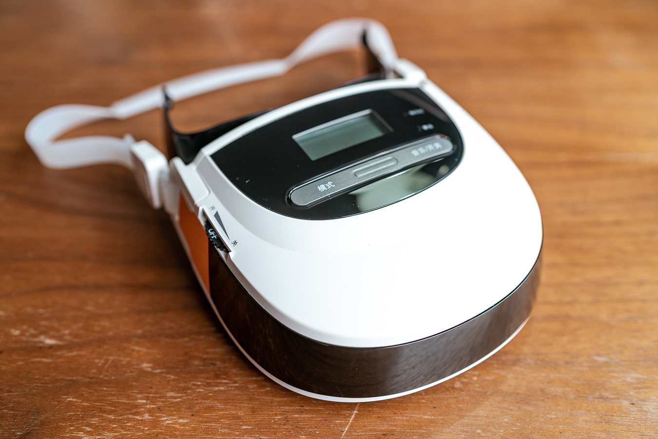 护眼仪哪个牌子好知乎(什么牌子的护眼仪比较好,阿瞳三代护眼仪怎么样