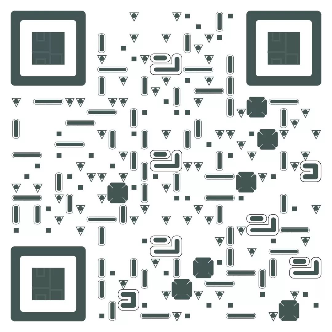 学生家长：“王府学校完全达到了我的预期，惊喜就太多了”