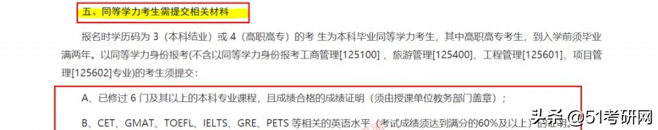 考研报名不合格名单：26所高校已发布！涉及考生特别多，尽快修改