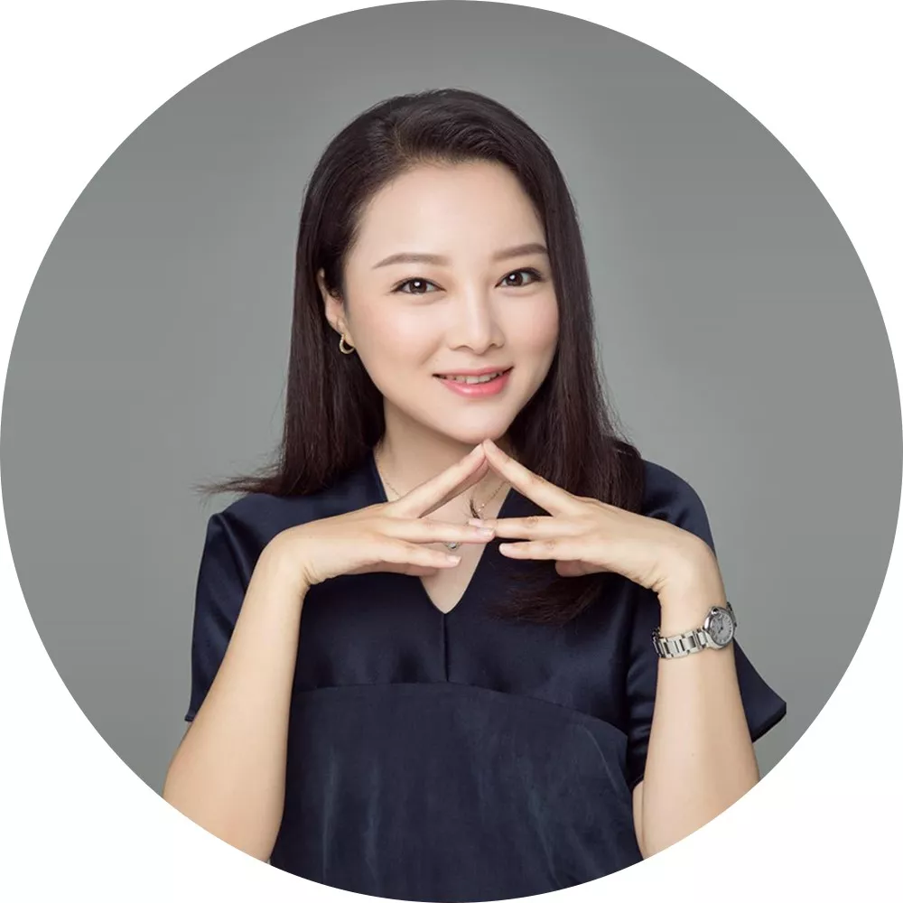 我把市面上最火的8款無葉風扇買回家，發現差別真的好大