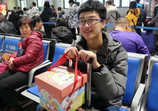 大学生迎“超长寒假”？多所高校公布提前放假，最长假期可达59天