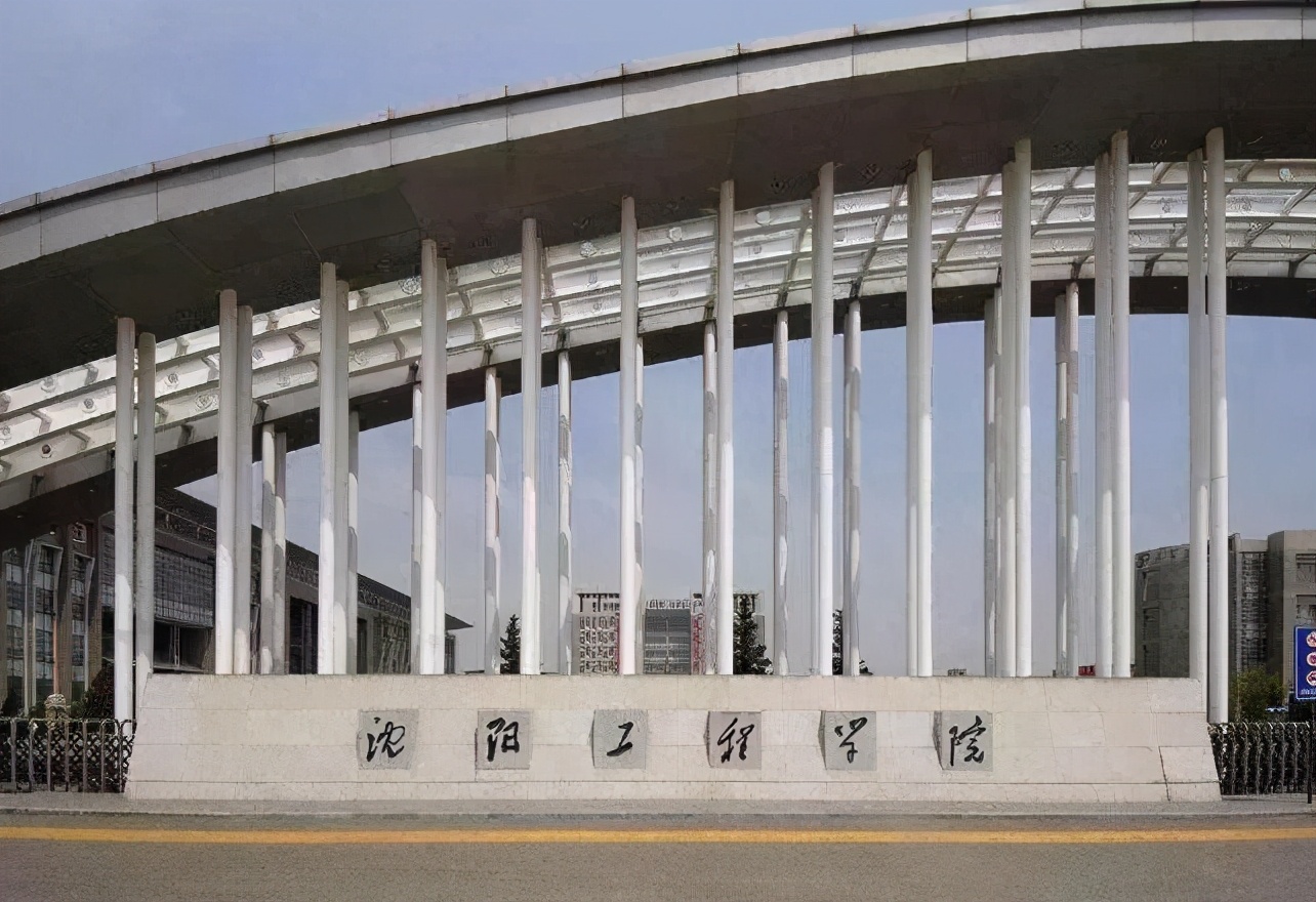 2021高考生有福了，3所二本院校已升为一本，适合报考捡漏