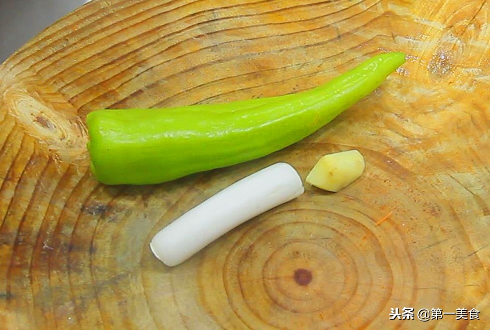 炒胡蘿卜,炒胡蘿卜絲的做法