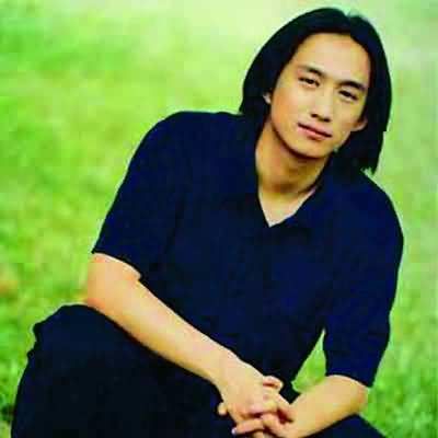 这7位艺人曾经是人民教师，有人浑水摸鱼，有人执教数年受人敬仰