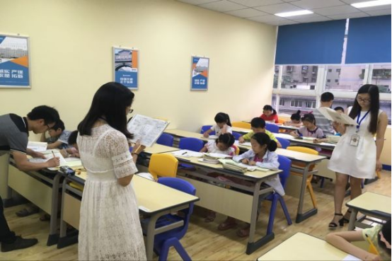 双减政策实施，民办学校和公办学校差距被拉开，家长会怎么选？