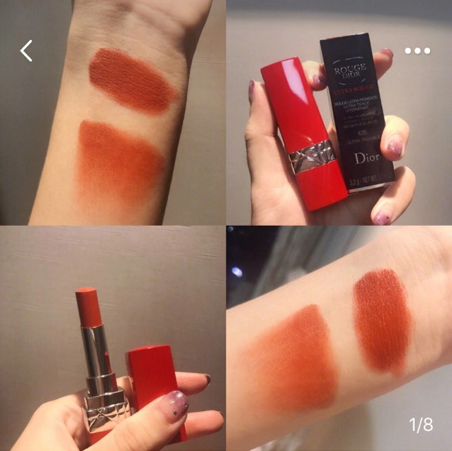 碧欧泉香港官网价格表(渣渣) - 价格百科